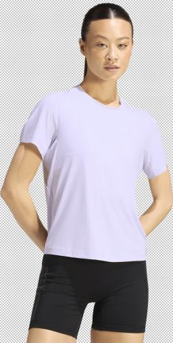 ADIDAS Damen Shirt PrimeLift Essentials