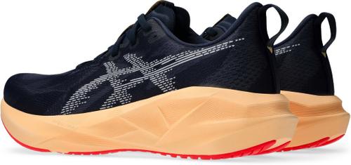 ASICS Herren Laufschuhe NOVABLAST 5