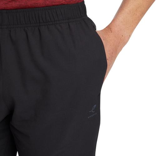 ENERGETICS Herren Shorts Thilo M