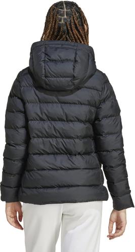 ADIDAS Damen Jacke SDP Insulated