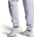 ADIDAS Damen Freizeitschuhe Kantana