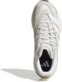 ADIDAS Herren Freizeitschuhe Lightblaze