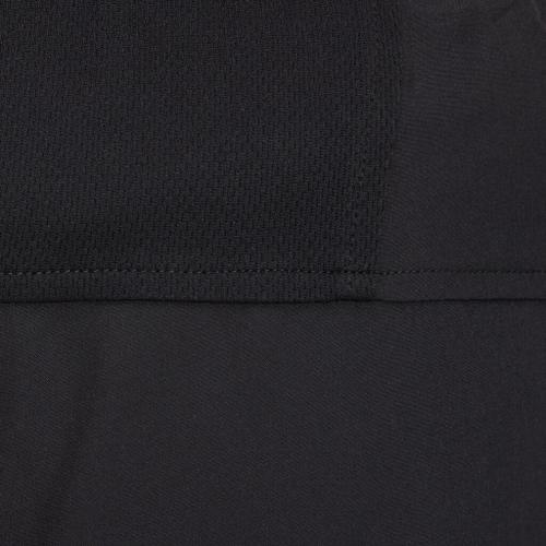 ENERGETICS Herren Shorts Thilo M