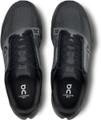 ON Herren Laufschuhe Cloudsurfer Next
