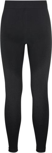 ODLO Herren Baselayer-Hoe Performance Warm Eco