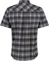 CMP Herren Hemd MAN SHIRT