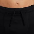 NIKE Herren DF CHLLGR TIGHT L in Pink