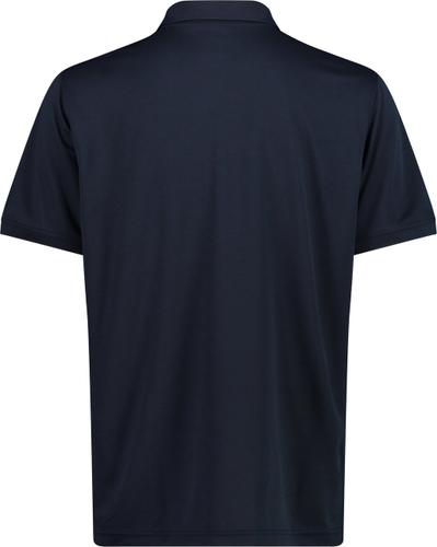 CMP Herren Polo MAN POLO