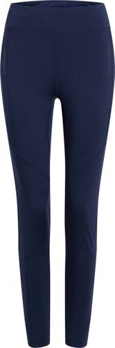 ENERGETICS Herren Tights He.-Tight Striker V 1/1 M M in Blau