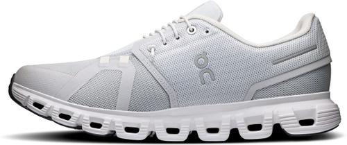 ON Herren Freizeitschuhe Cloud 6