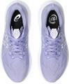 ASICS Damen Laufschuhe GT-2000 14