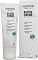 LOWA ACTIVE CREME 75ml - in Grau
