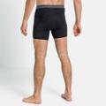 ODLO Herren SUW Bottom Panty ACTIVE BREATH XXL in Schwarz