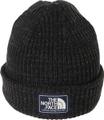 THENORTHFACE Mütze "Satly Dog" One Size in Schwarz