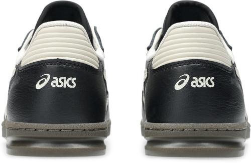ASICS Herren Freizeitschuhe SKYHAND OG 43 ½ in Schwarz
