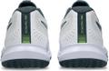 ASICS Herren Handballschuhe GEL-TACTIC 13