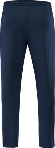 schneider sportswear Herren Trainings-Hose MOSBYM-HOSE