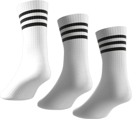 ADIDAS Herren 3S C SPW CRW 3P