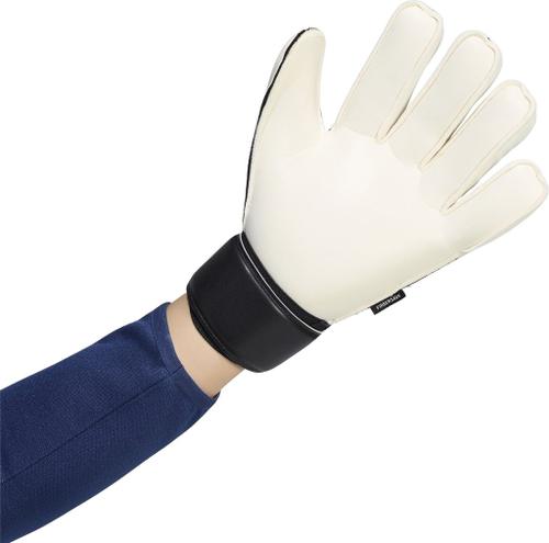 adidas Herren Handschuhe Predator Match Fingersave