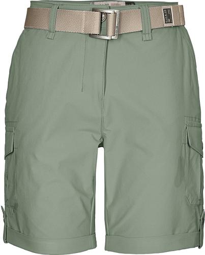 G.I.G.A. DX by killtec Damen Shorts GS 6 WMN SHRTS