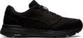 ASICS Herren Walkingschuhe GEL-ODYS 45 in Schwarz