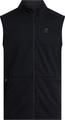 ENERGETICS Herren Schlupfjacke Tobaggo VST M