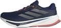 ADIDAS Herren Laufschuhe Supernova Rise 2