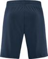 schneider sportswear Herren Shorts CLYDEM