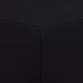 ENERGETICS Damen Sporthose Marion W