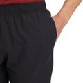 ENERGETICS Herren Shorts Thilo M