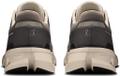 ON Herren Laufschuhe Cloudrunner 2 Waterproof
