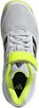 ADIDAS Kinder Volleyballschuhe Speedcourt Indoor Kids