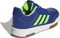 ADIDAS Kinder Laufschuhe Tensaur Sport 2.0 K