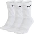 NIKE Herren Everyday Cushion Crew