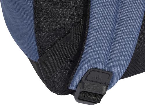 ADIDAS Rucksack Power - in Blau