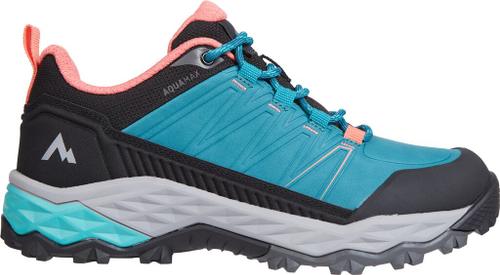 McKINLEY Damen Multifunktionsschuhe Tahsis AQX 41 in Blau