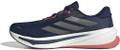 ADIDAS Herren Laufschuhe Supernova Rise 2
