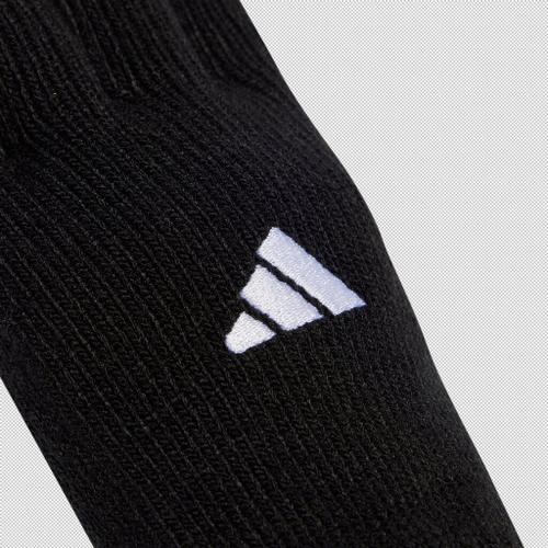 ADIDAS Herren Handschuhe TIRO L GLOVES