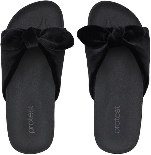 PROTEST Damen Slipper PRTJOLIEN