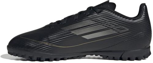 ADIDAS Kinder Fussball-Hartplatzschuhe F50 Club Kids TF