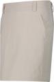 CMP Damen Rock WOMAN SKIRT 2 IN 1