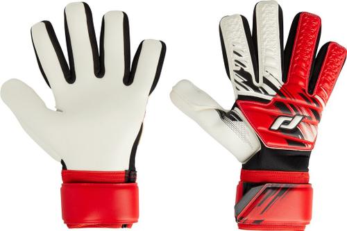 PRO TOUCH Herren TW-Handschuh FORCE 3000 FS 10 in Pink