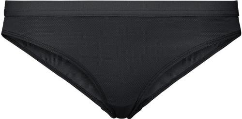 ODLO Damen Unterhose SUW Bottom Brief ACTIVE F-DRY LIGHT