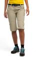 MAIER SPORTS Damen Caprihose Kluane Da-Capri el.