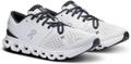 ON Damen Workoutschuhe Cloud X 4