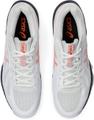ASICS Herren Indoorschuhe BLADE FF