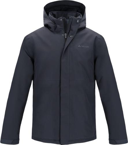 VAUDE Herren Funktionsjacke SE Me Renjo Jacket