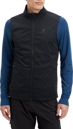 ENERGETICS Herren Schlupfjacke Tobaggo VST M