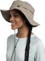 BUFF Herren Mütze Explore Booney Hat