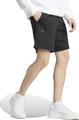 ADIDAS Herren Shorts M ALL SZN G SHO XL in Schwarz